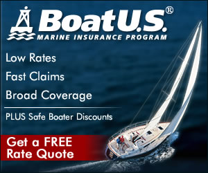 Boat U.S. Ad