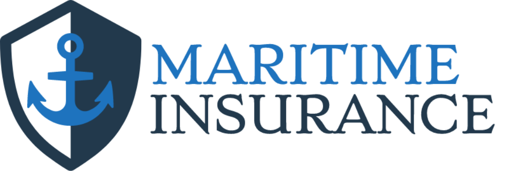 Maritime Insurance Logo
